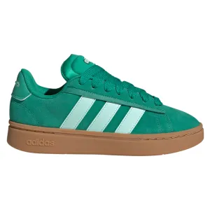 Grand Court Alpha 00S Sneakers Kaptir 3.0 Shoes Adidas