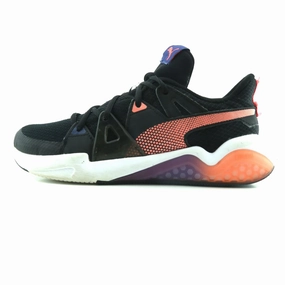 Low Price Running Shoes PUMA CELL FRACTION