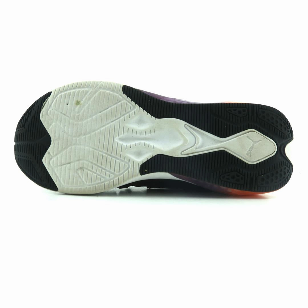 PUMA CELL FRACTION Best Running Shoes With Roomy Toe Box