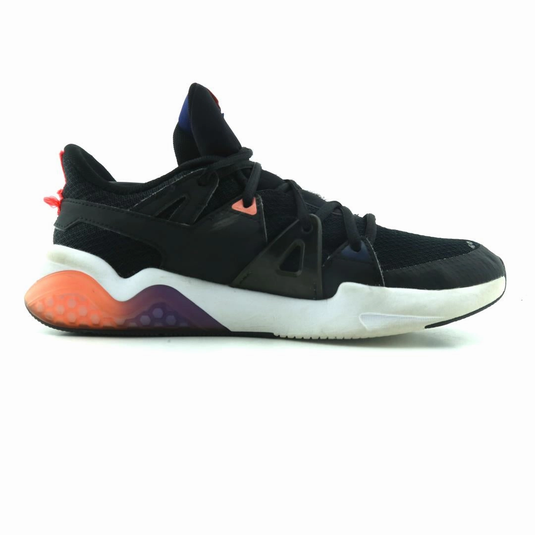 Lite Running Shoes PUMA CELL FRACTION