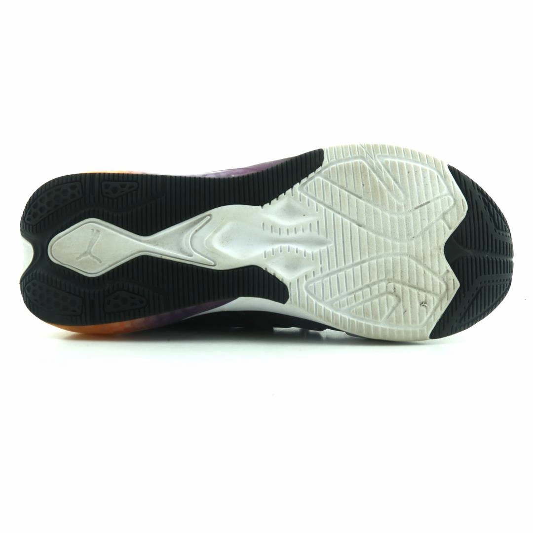 PUMA CELL FRACTION Good Running Shoes For Pronation