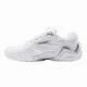 Nikecourt Tennis Shoes Joma Set Tennis Shoes - Men's