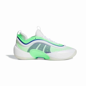 Basketball Shoes 3 adidas - Unisex D.O.N. Issue 6 Shoes (JQ2249)