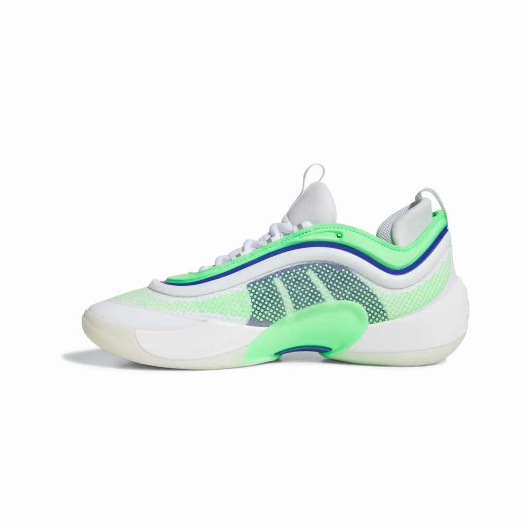 adidas - Unisex D.O.N. Issue 6 Shoes (JQ2249) Cheap Basketball Shoes Under 100