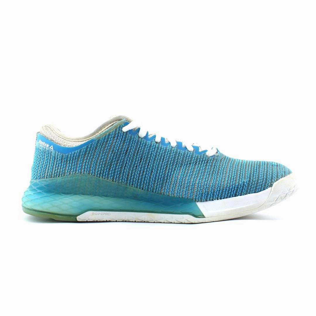 Running Shoes Shops REEBOK CROSSFIT NANO 9