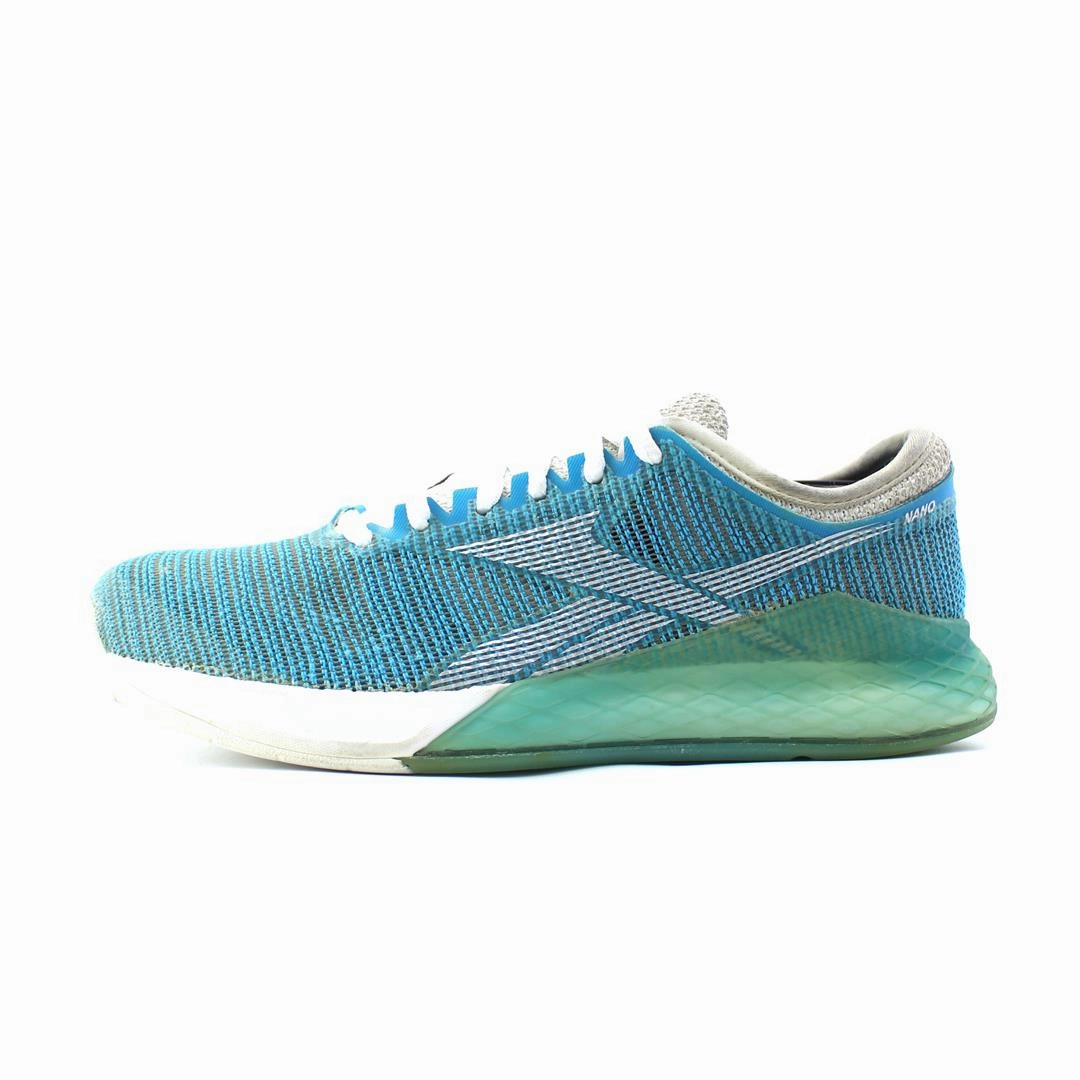 Infinityrn Gore-tex Running Shoes REEBOK CROSSFIT NANO 9