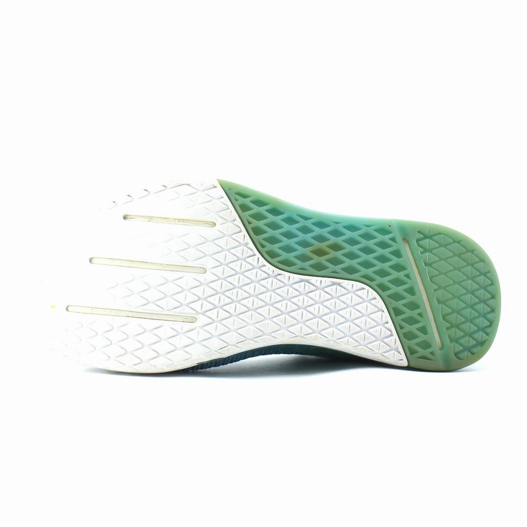 REEBOK CROSSFIT NANO 9 Best Lifting And Running Shoes