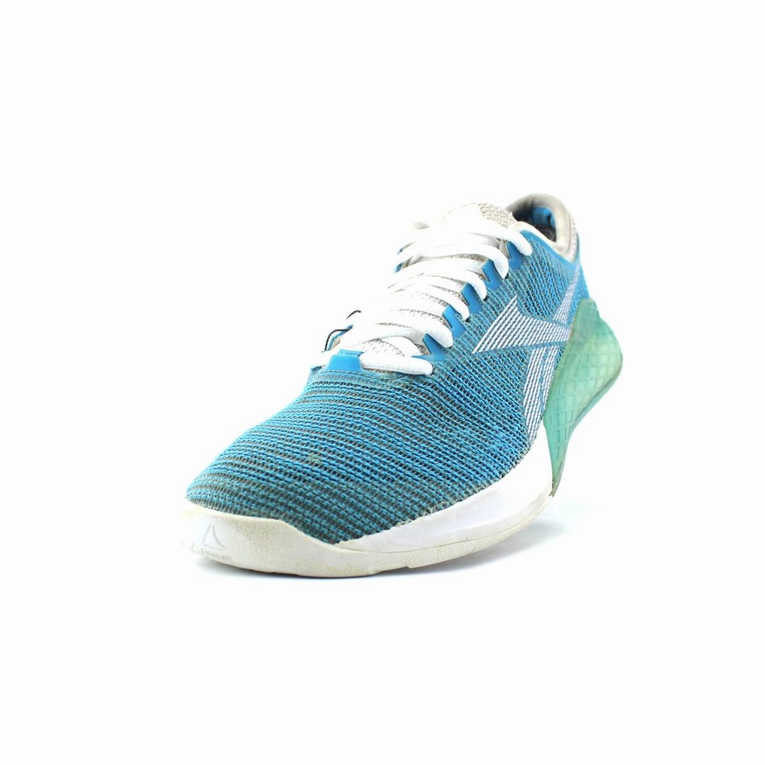 REEBOK CROSSFIT NANO 9 Best Shoes For Running Treadmill