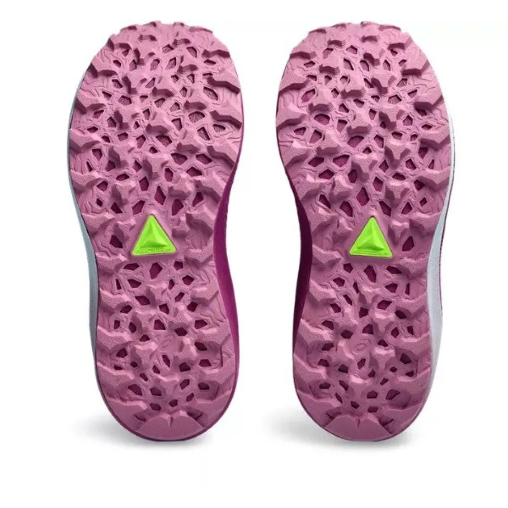 Womens Asics Trabuco Max 3 (B-Width) Asics Shoes Wholesale Distributors