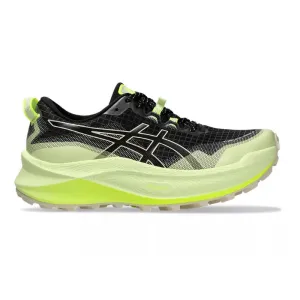 Womens Asics Trabuco Max 3 (B-Width) Cheap Asic Shoes