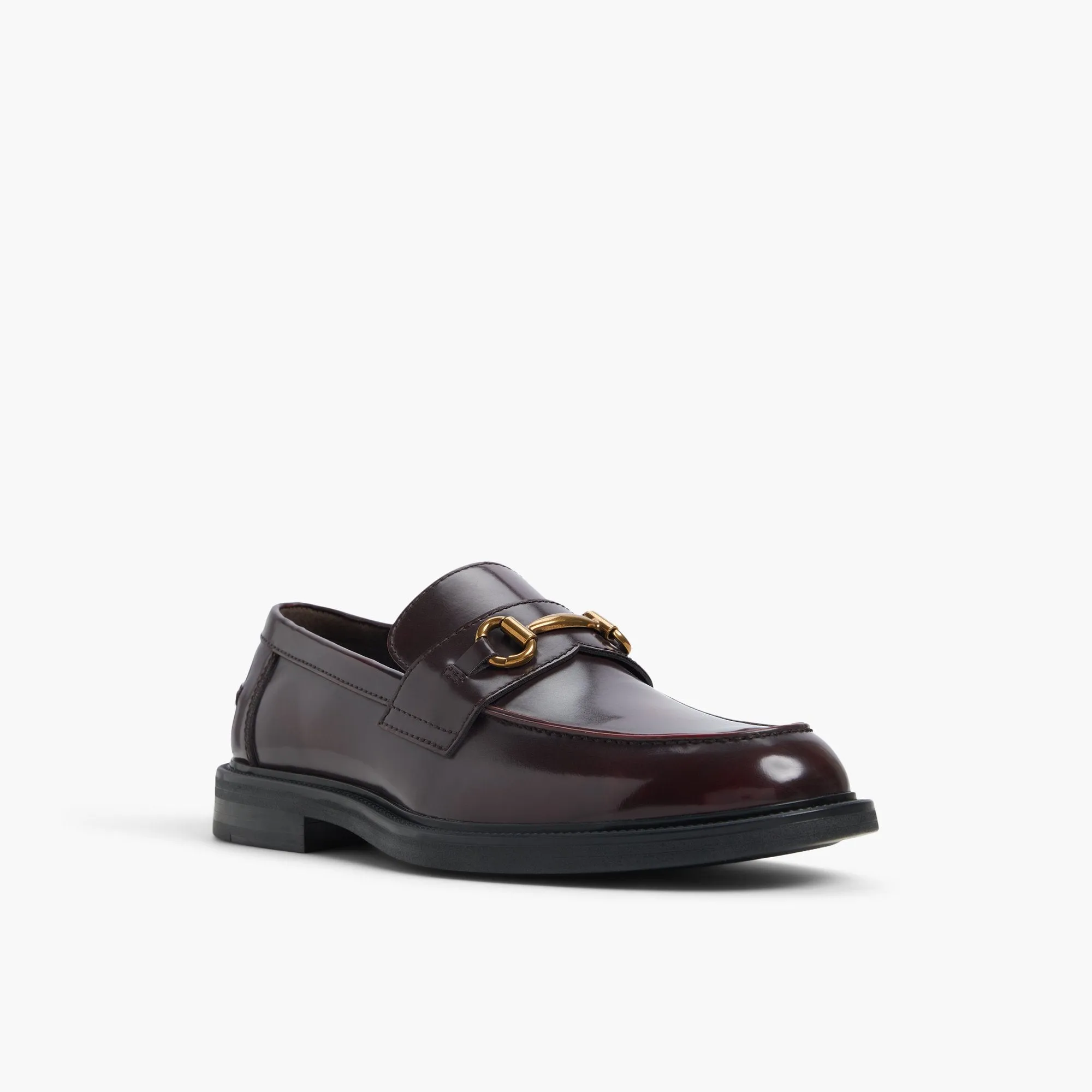 New Republic Loafers Walker