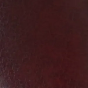 Geneva Loafers Walker