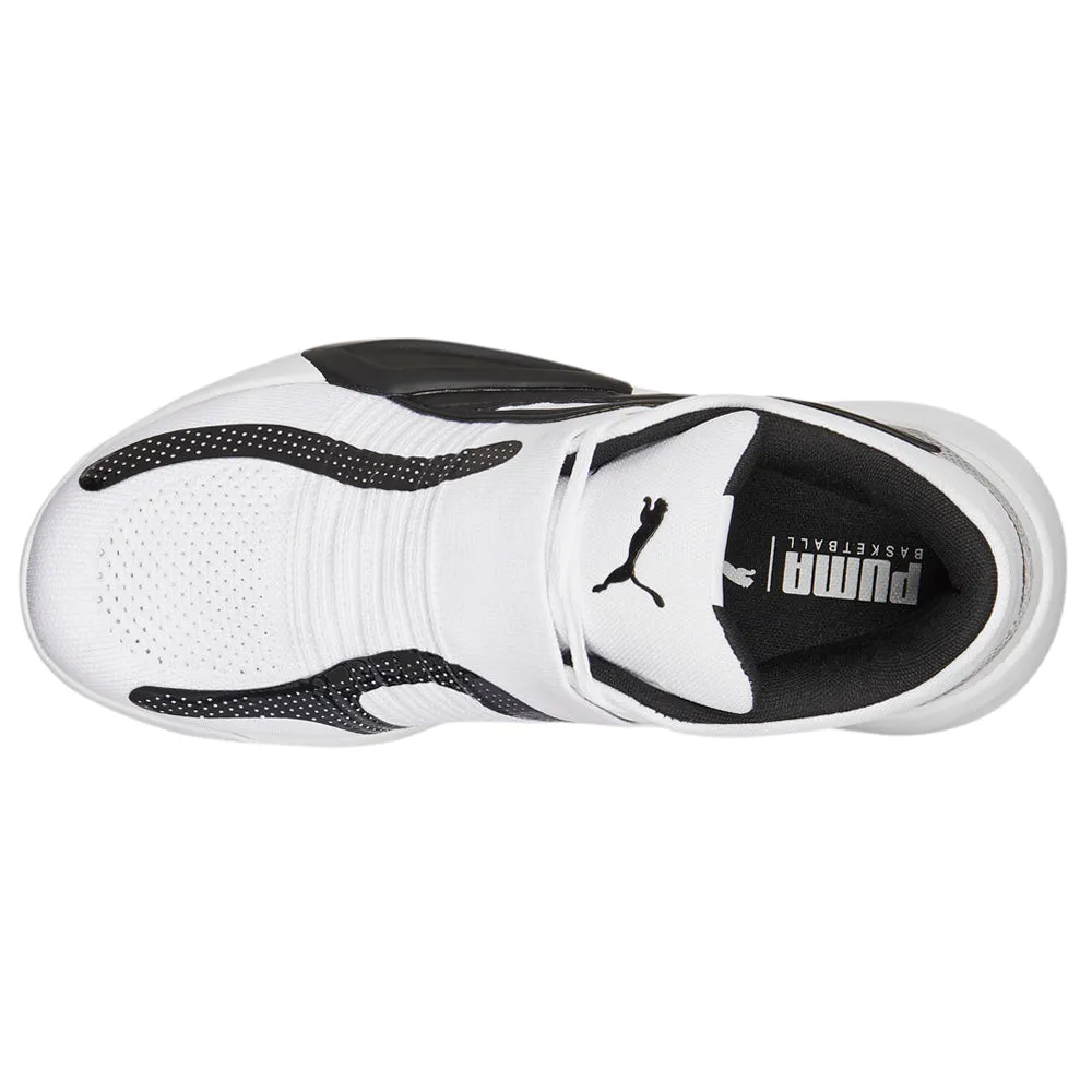 Rise Nitro Basketball Shoes Puma Shoes 2016