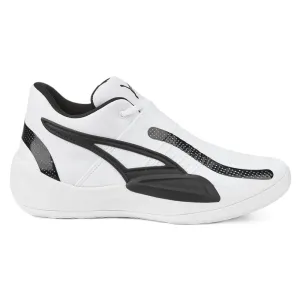 Puma Carson 2 Shoe Rise Nitro Basketball Shoes