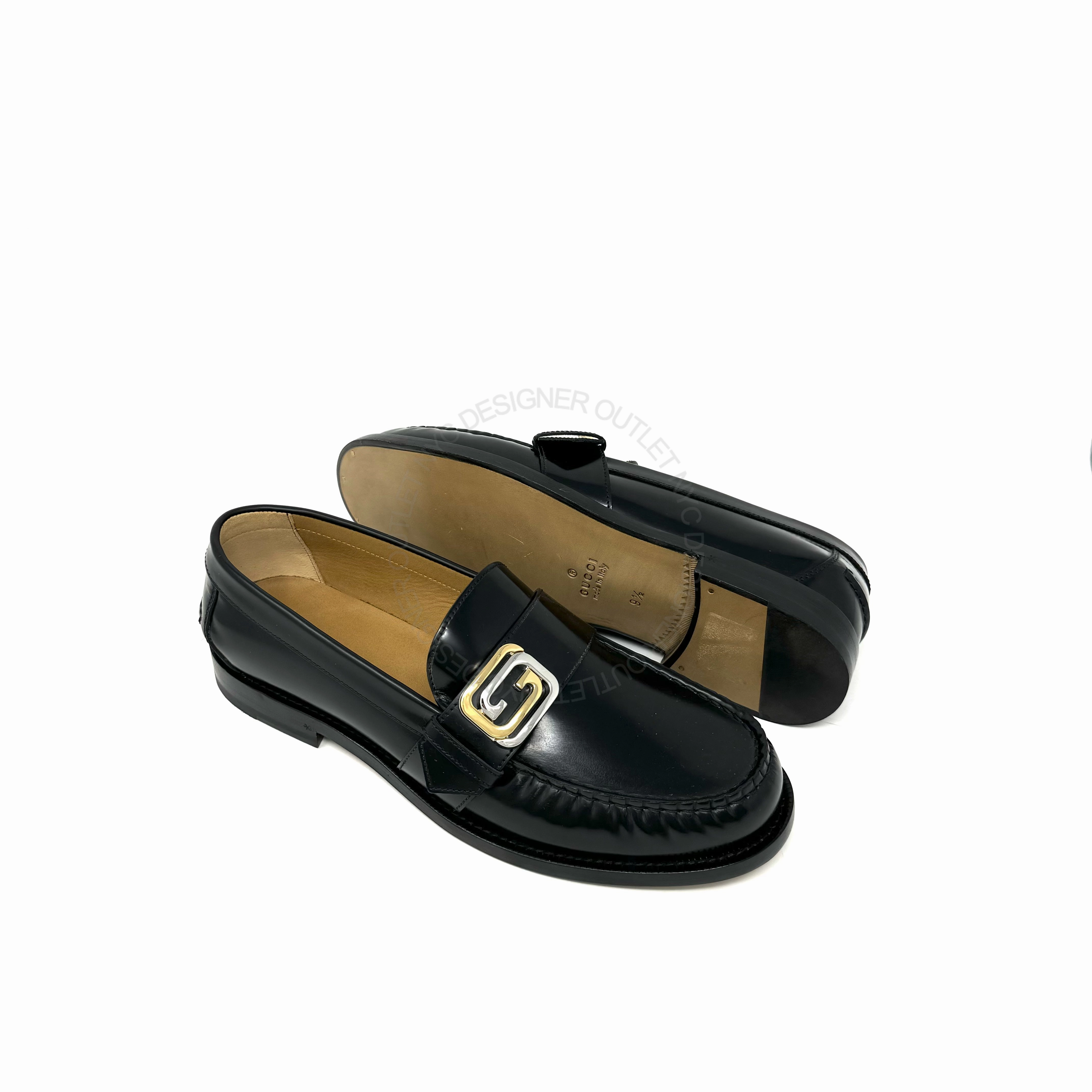Gucci Loafers Loafers Wikipedia