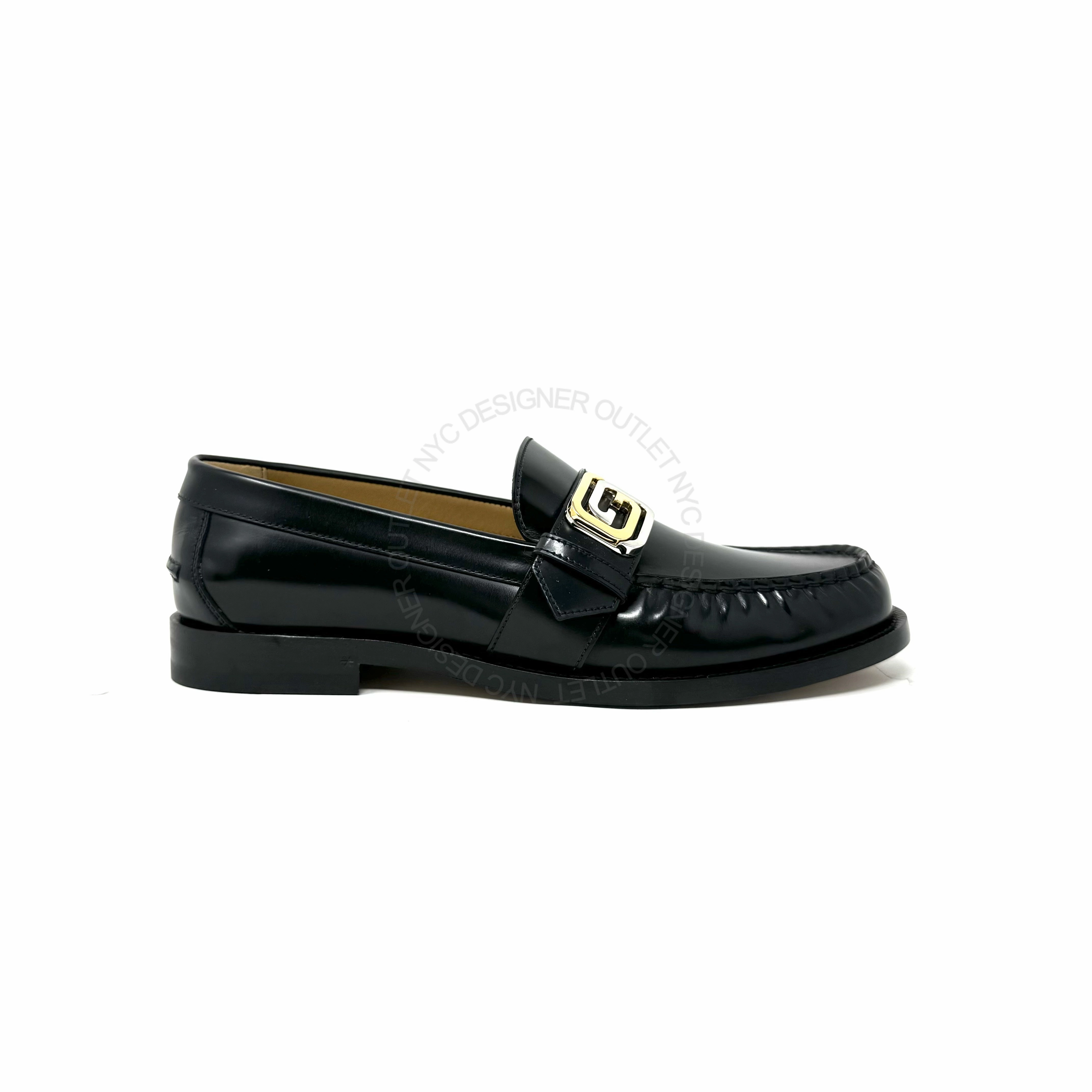 Gucci Loafers Tennis Shoe Loafers