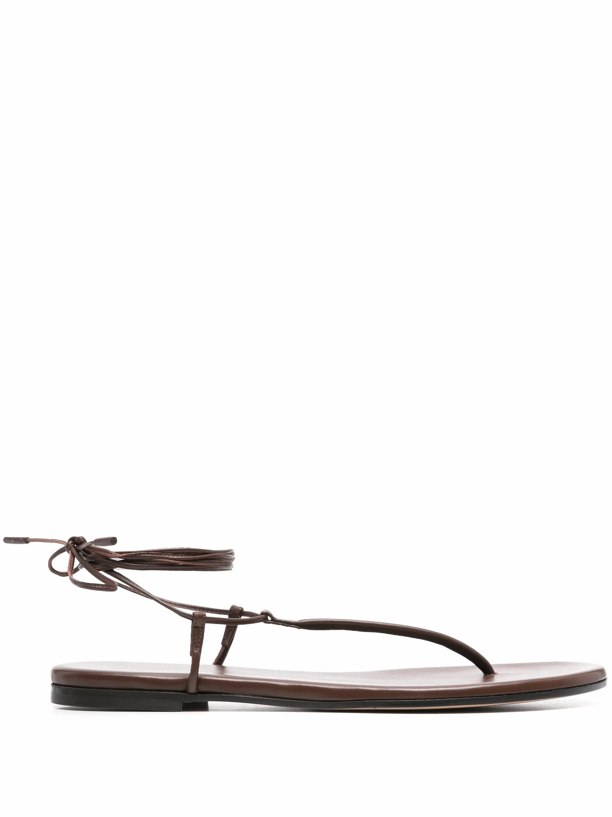 Sandals Naturalizer Gwyneth sandals