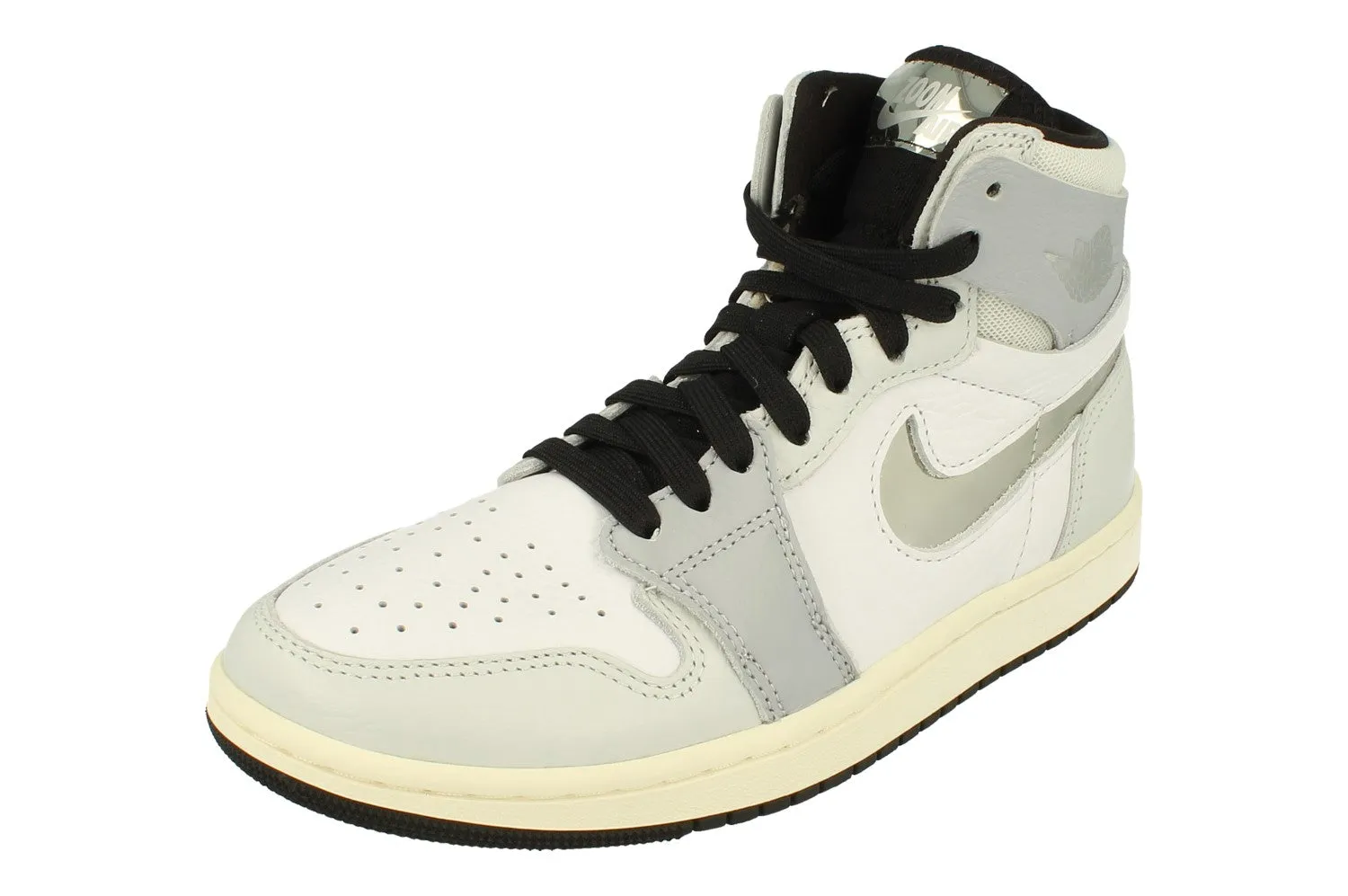 Old Nike Air Max Shoes Nike Air Jordan 1 Zm Air Cmft Womens Trainers FJ4652 Sneaker Shoes 100