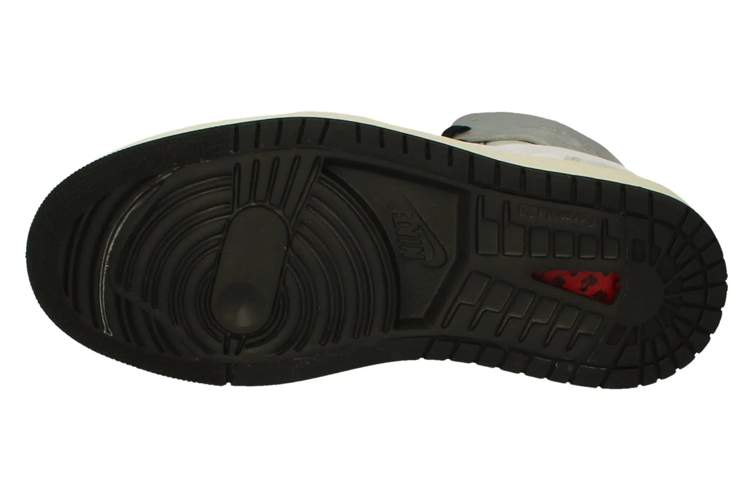 Nike Air Max Nova Shoes Nike Air Jordan 1 Zm Air Cmft Womens Trainers FJ4652 Sneaker Shoes 100