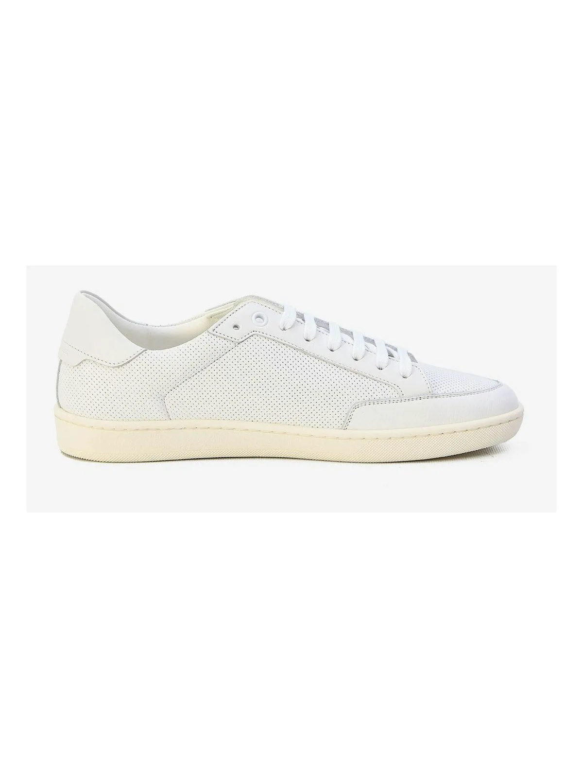 COURT CLASSIC SL/10 SNEAKERS Cathy Jean Sneakers