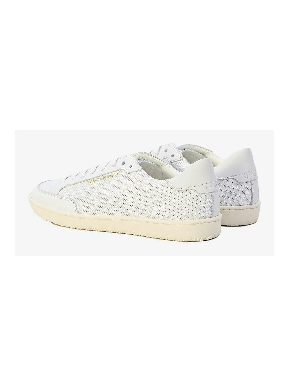 Sneakers And Tights COURT CLASSIC SL/10 SNEAKERS