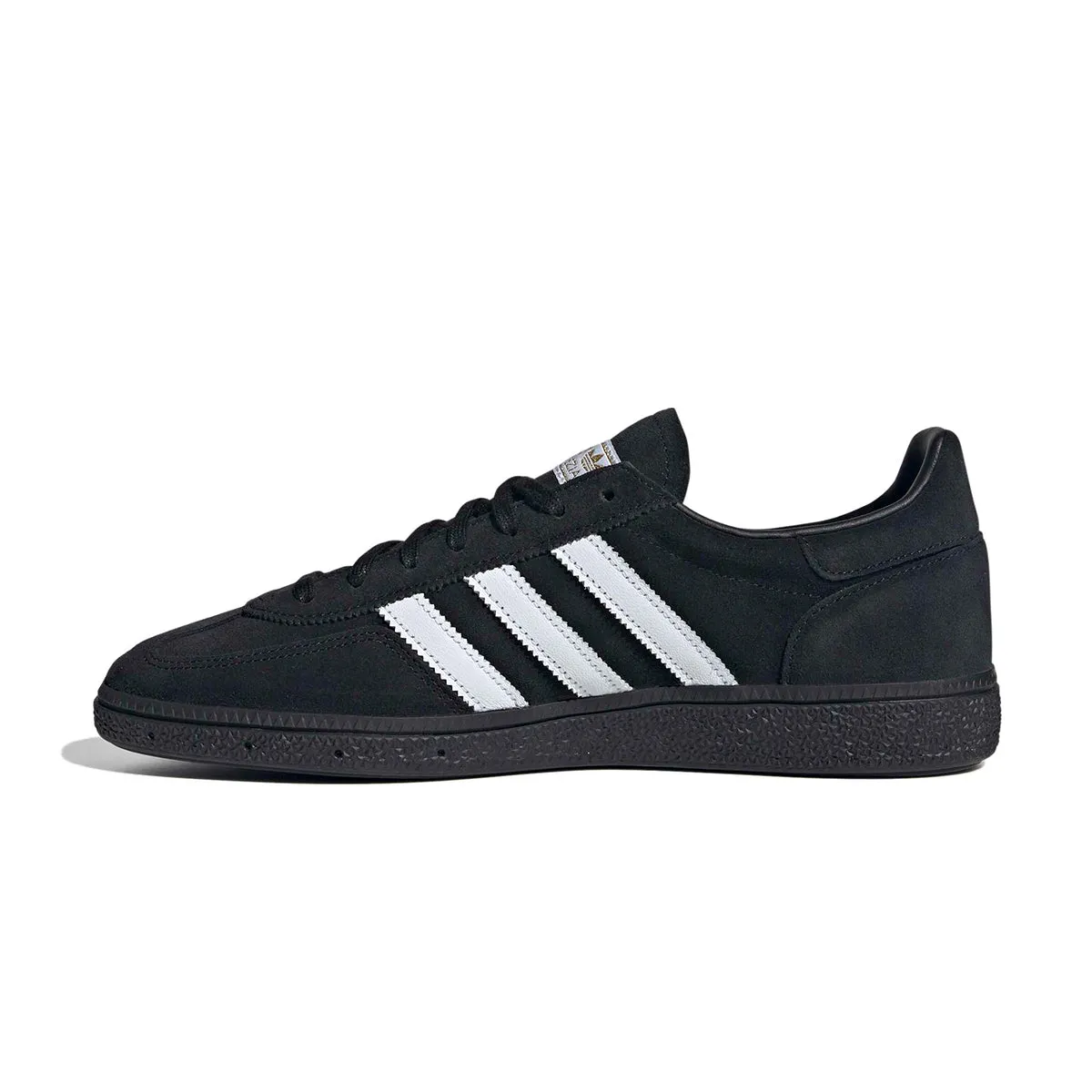 Shoes Sale Adidas Handball Spezial 'Black White'