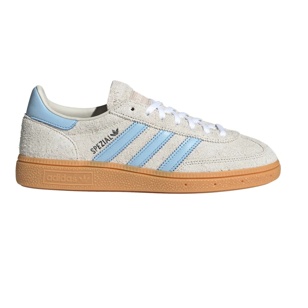 Handball Spezial Shoes Adidas Olympic Lifting Shoes
