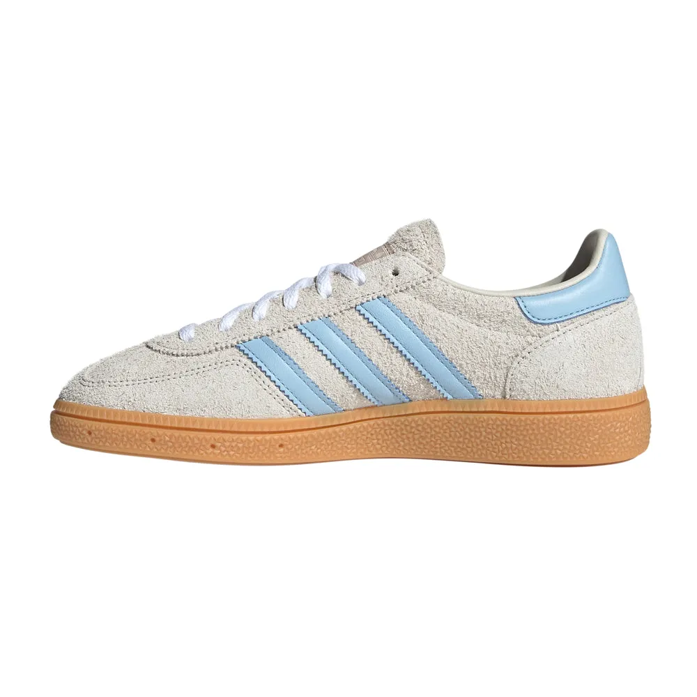 Adidas Custom Golf Shoes Handball Spezial Shoes