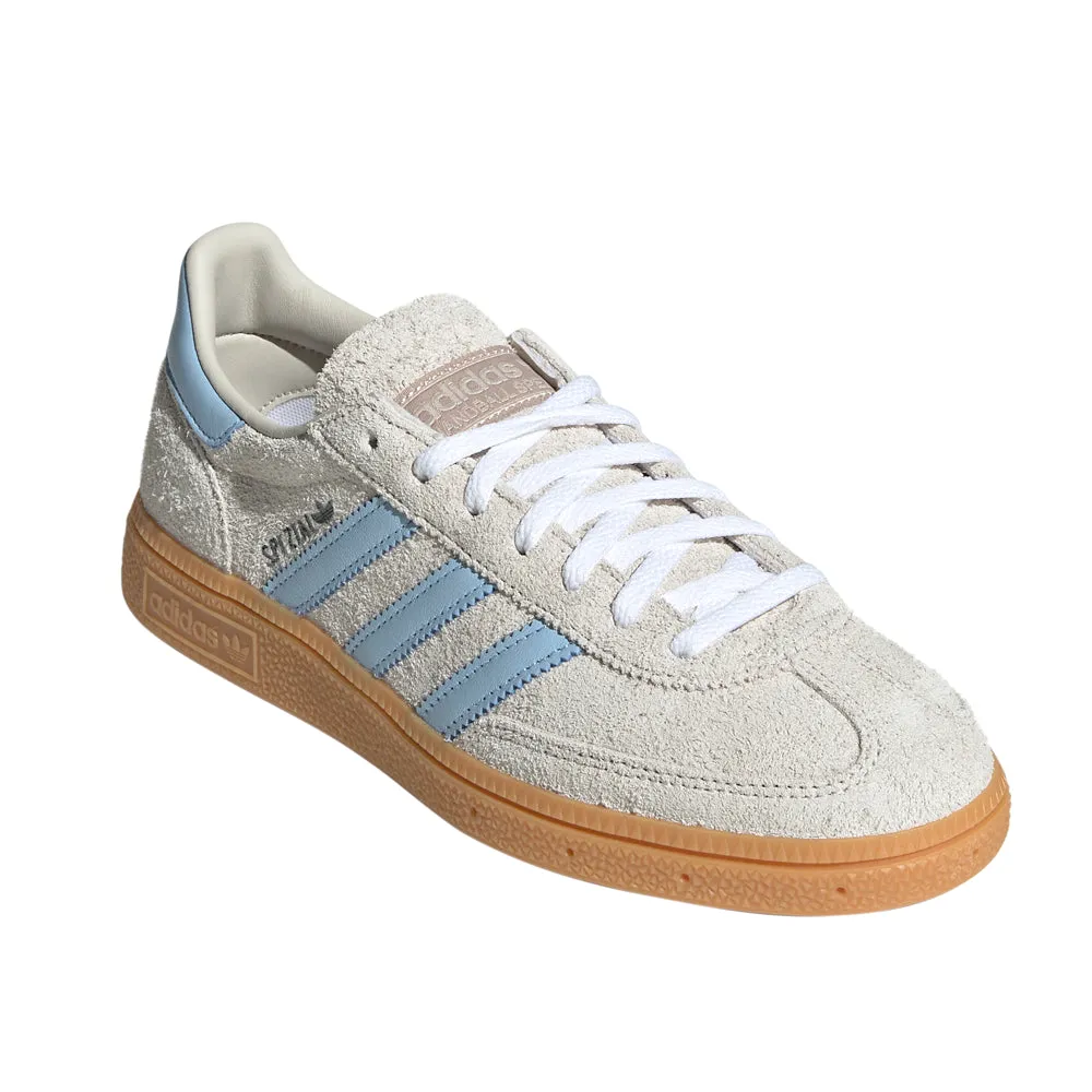 Adidas Ozweego Running Shoes Handball Spezial Shoes