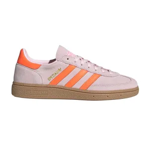 Cloudfoam Running Shoes Adidas Handball Spezial Shoes