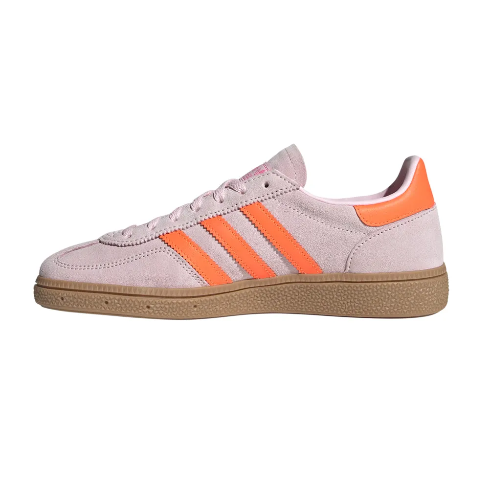 Yeezy X Adidas Shoes Handball Spezial Shoes