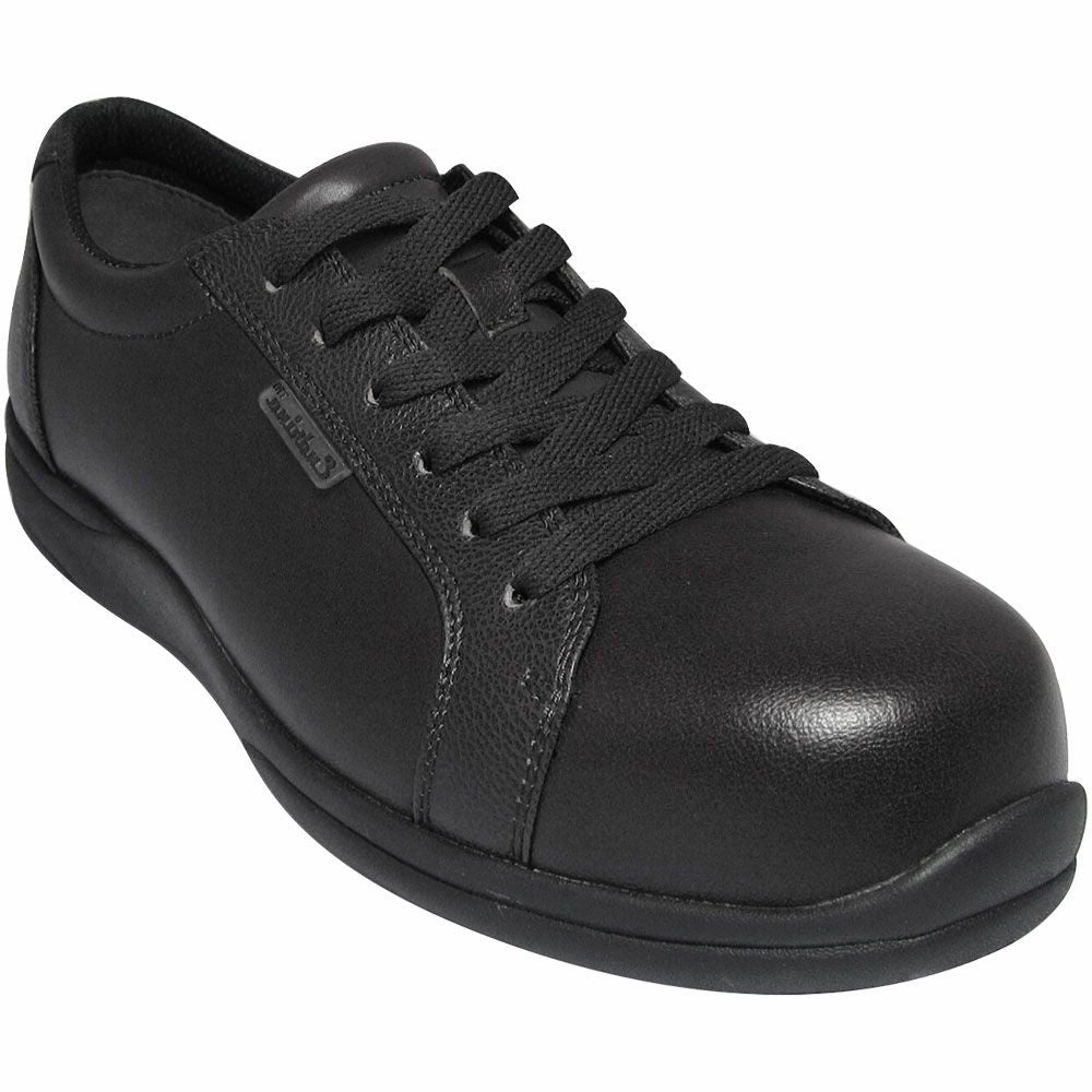 GG360 GENGRIP SAFETY TOE OXFORD Good Oxford Shoes