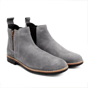 Muck Boot Arctic Boots Bacca Bucci Brewster