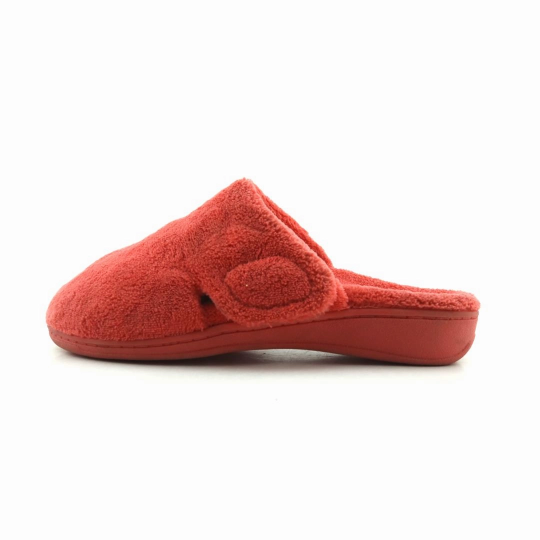 VIONIC . Sanuk Slippers