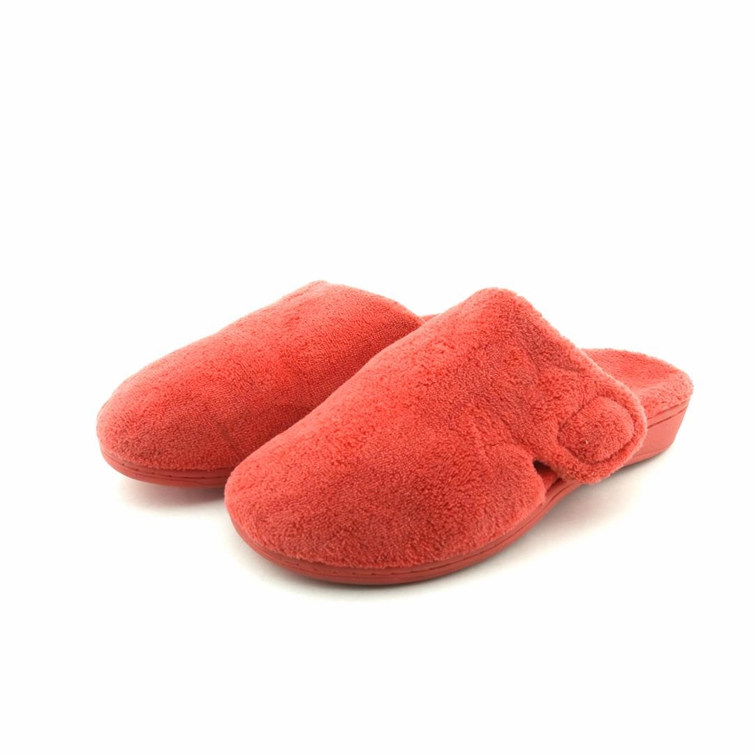Goodfellows Slippers VIONIC .