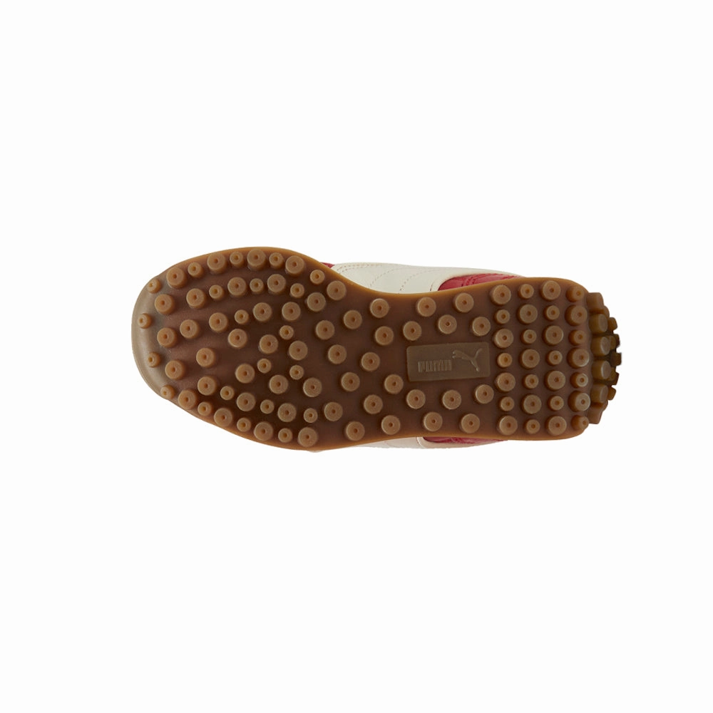 Puma High End Shoes FENTY x PUMA AVANTI L Lace Up Sneakers (Little Kid-Big Kid)