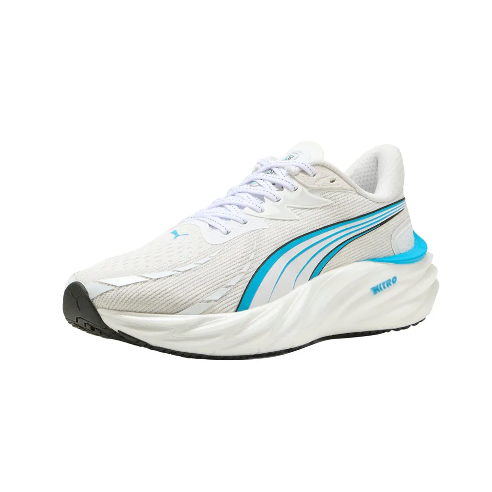 Velocity NITRO 4 Running Shoes Ybn Cordae Puma Shoes