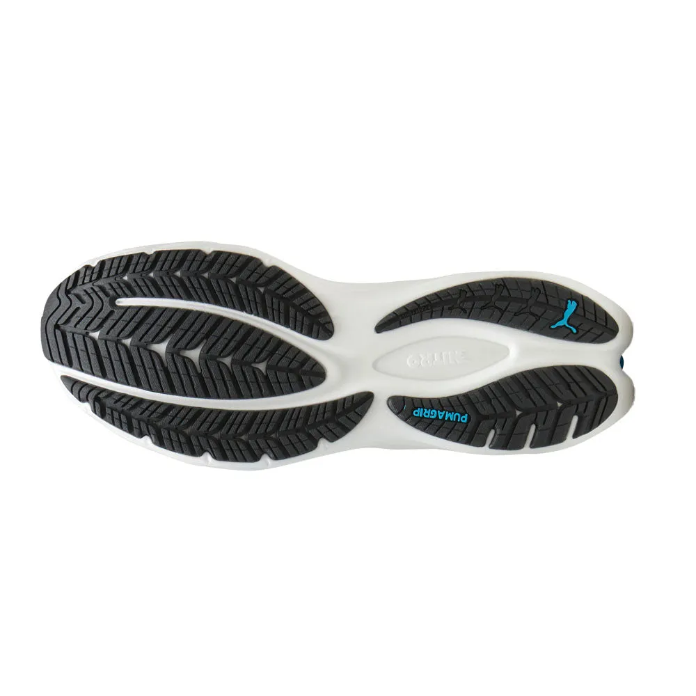 Velocity NITRO 4 Running Shoes Puma Shoes Thunder Spectra