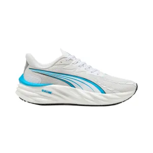 Harry Potter Shoes Puma Velocity NITRO 4 Running Shoes