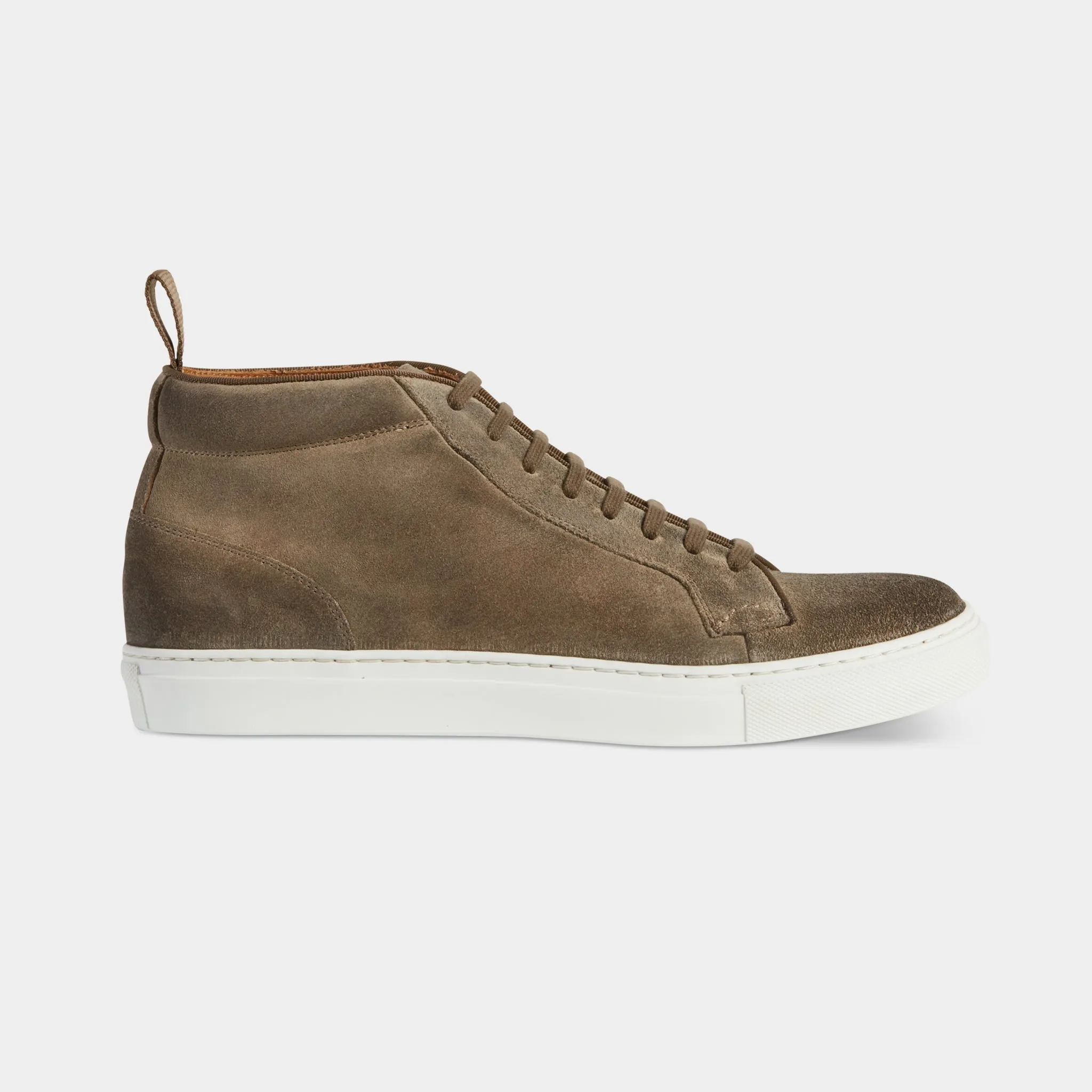 Ghisa Sneakers For Sale Online