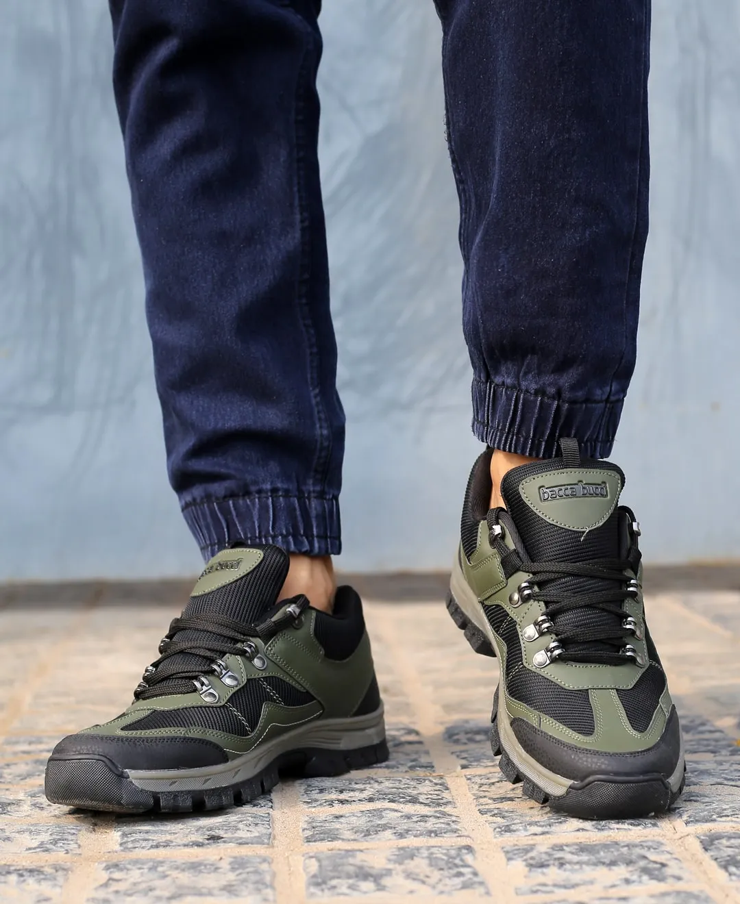 Best Selling Hiking Shoes Bacca Bucci Osprey