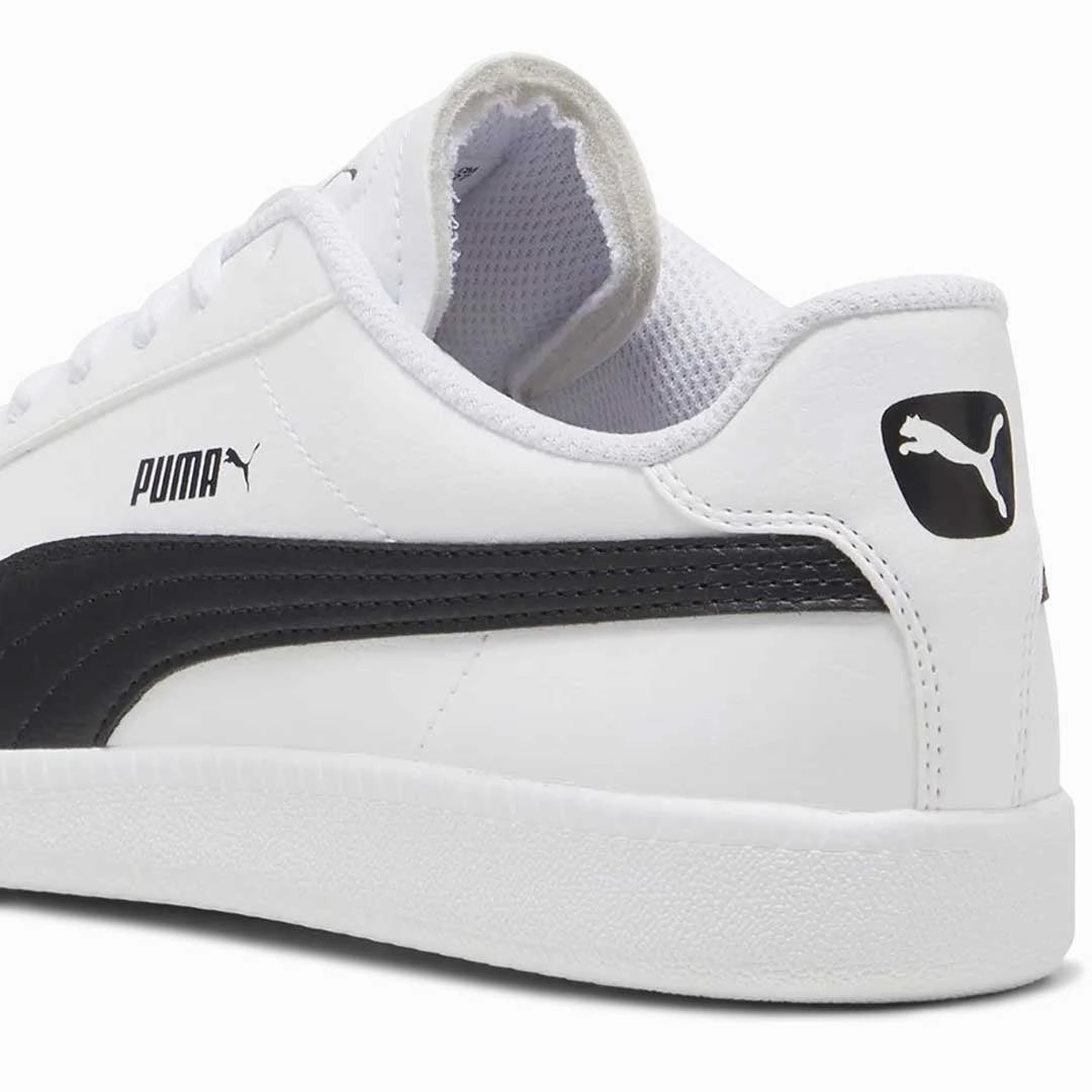 Puma - Men's 9-T SL Shoes (398181 04) Puma Shoes Comfort