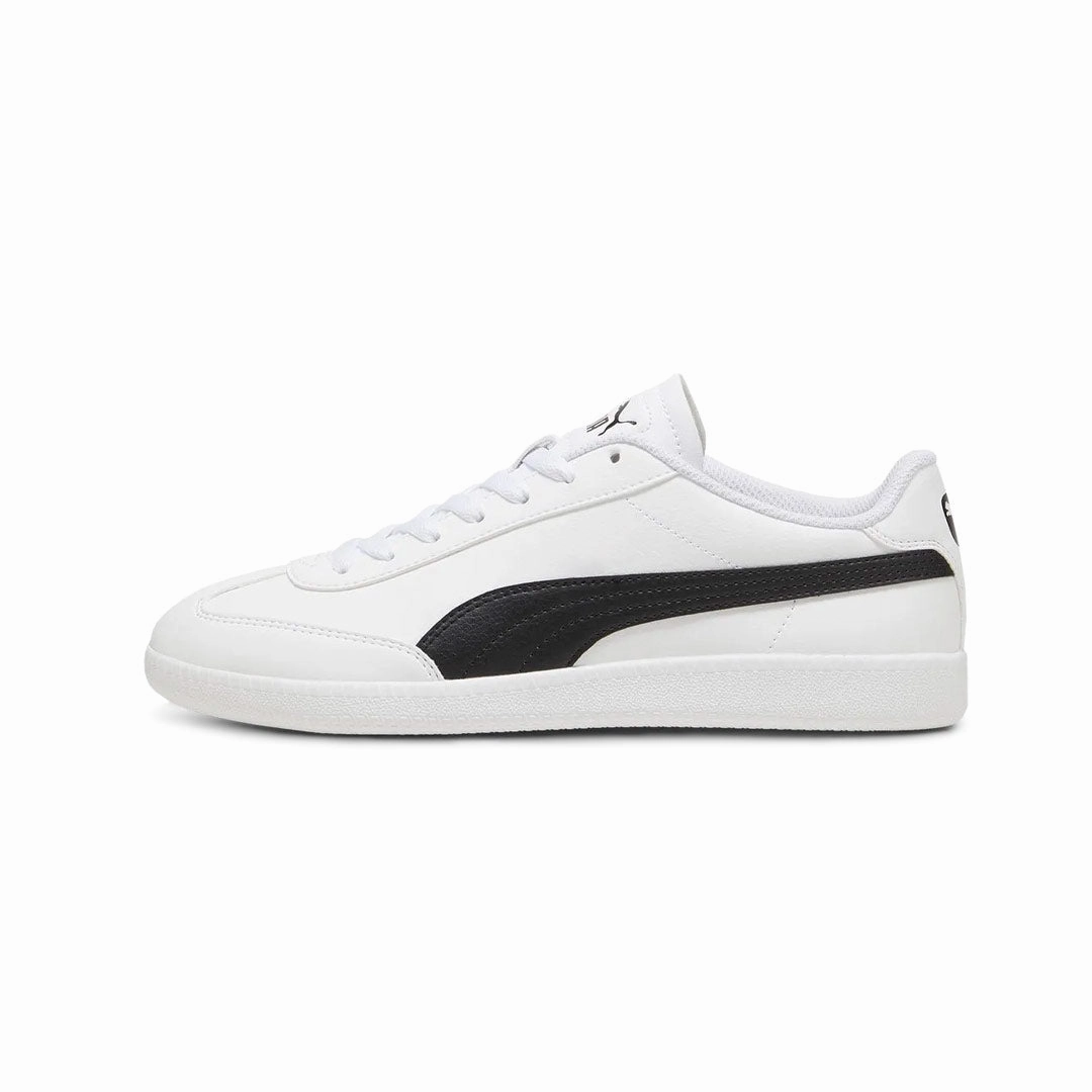 Puma Shoes Price In Bd Puma - Men's 9-T SL Shoes (398181 04)