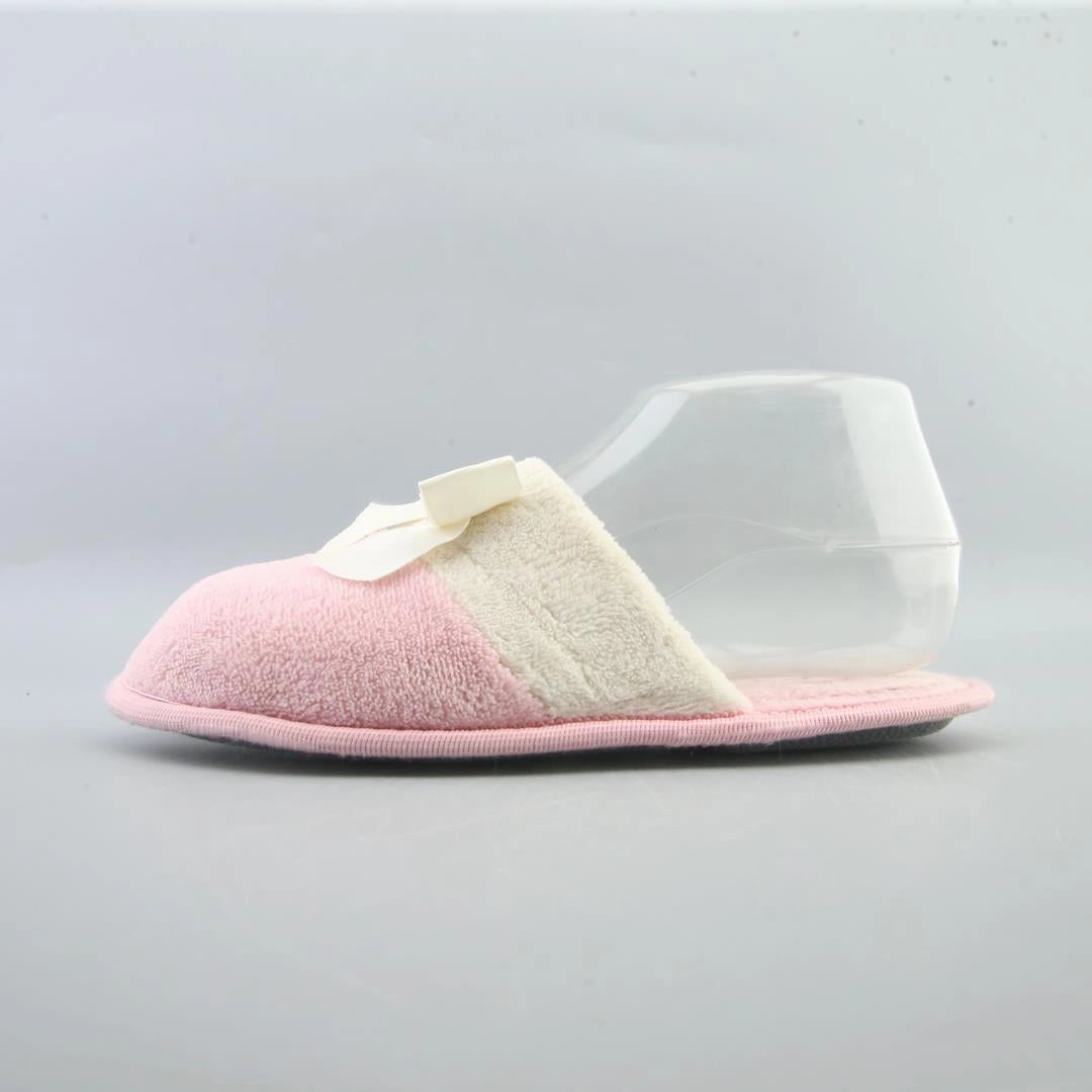 Ugg Shoes Slippers LAURA ASHLEY .