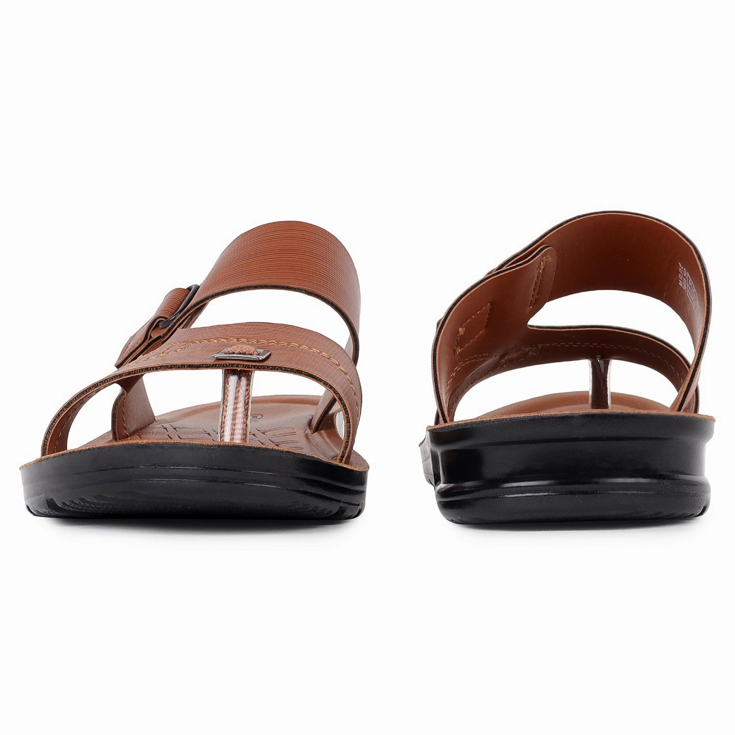 Size 11 Slides Slippers For Men PUG 185