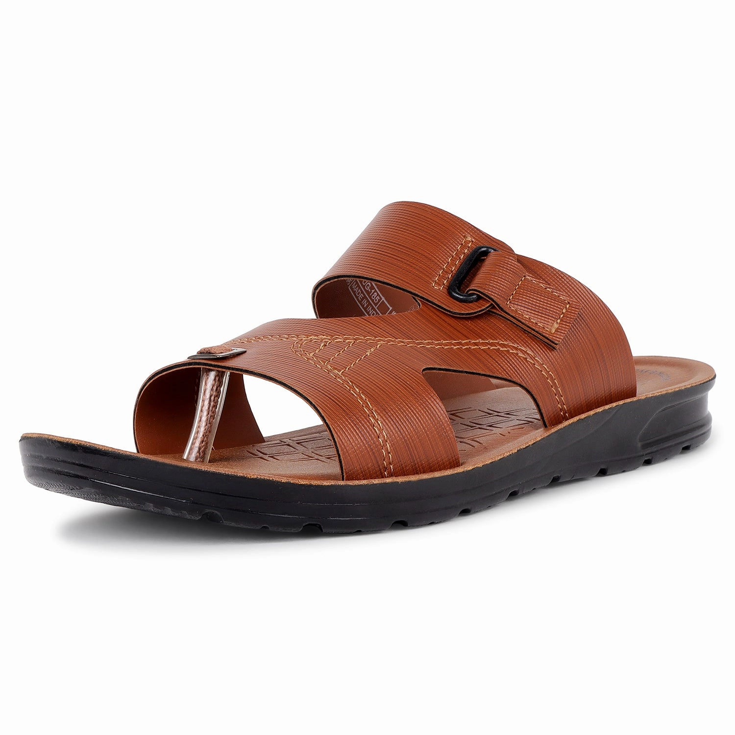 Southern Slippers Slippers For Men PUG 185