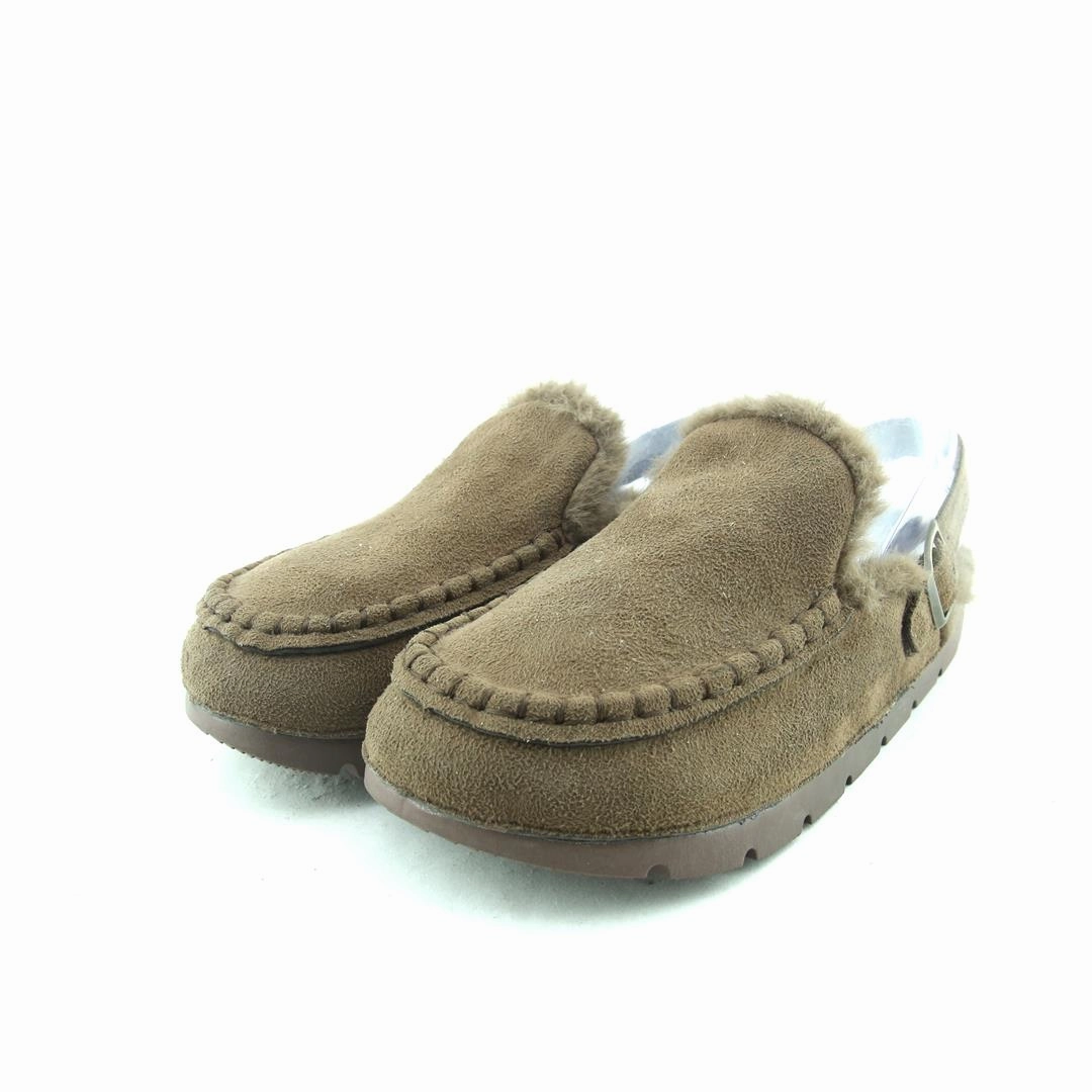 Shark Sandals PRIMARK RITA ORA