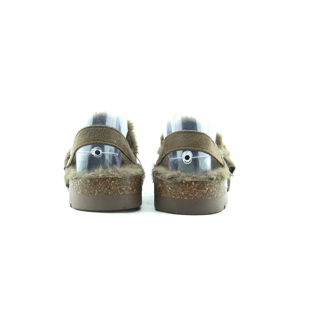 Chacos Sandals PRIMARK RITA ORA