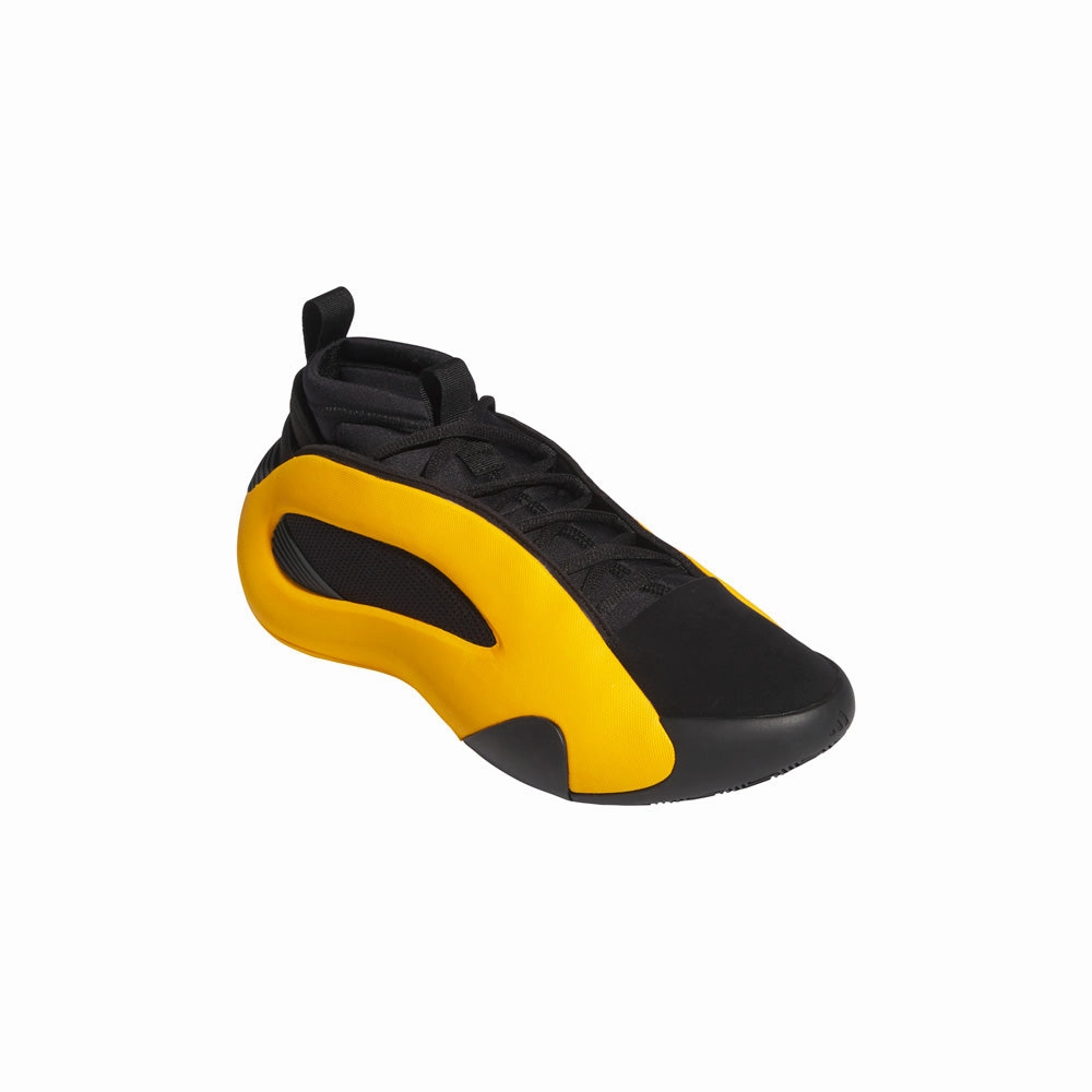 Harden Volume 8 Basketball Shoes Basketball Shoes Pictures