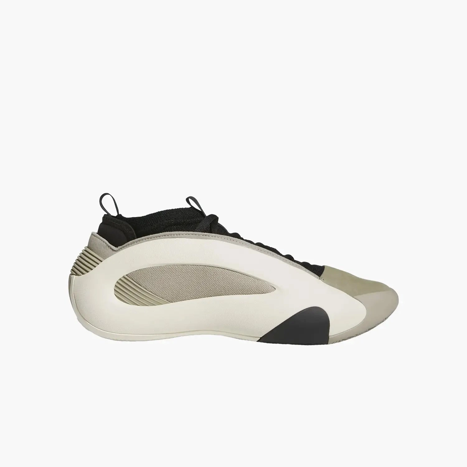 Harden Volume 8 "Feather Grey" Best Value Basketball Shoes